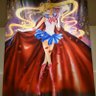 Фото профиля まこみゅん