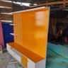 D Local Furniture.'s profile picture
