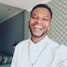 Sinethemba Sakati Mlokoti™'s profile picture