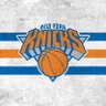 Фото профиля knicks fan
