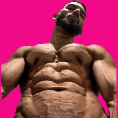 Sowrav Bhowmik's profile picture