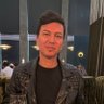 Profilbild von emersonvzla.bsky.social