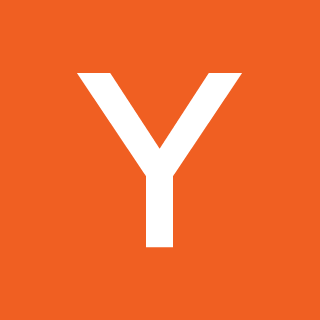ycombinator's profile picture