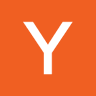 Y Combinator's profile picture