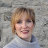 Profilbild von Ffion Clwyd-Edwards