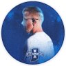 Micah Hubley's profile picture
