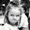 Profilbild von نصراوية استثنائية (46)