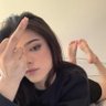 Zeno (🖤humiliate me🖤) profil fotoğrafı