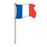 les dissidents de la république 的头像