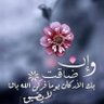 hsaaen alsaaeda 的头像