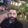 Profilbild von مجتبی کمالی