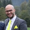 Mohamad profil fotoğrafı
