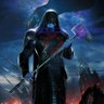 DEVIL RONAN's profile picture