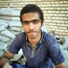 سوشیانت's profile picture