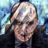 Erdogan Vs Şey 😱 Post-truth OY PUSULASI profil fotoğrafı