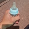 Фото профиля ضايقتن به الوسيعة