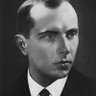 Stepan Bandera 的头像