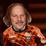 Profilbild von Philippe Cathline