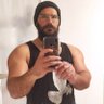𐤀𐤁𐤉𐤇𐤉 Avichai Falach's profile picture