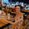 Cátia França🇧🇷 profil fotoğrafı