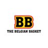 The Belgian Basket 🏀's profile picture