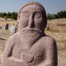 klmgrz 🟥⬜ profil fotoğrafı
