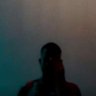 Theo's profile picture