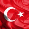 Profilbild von Ne mutlu Türküm Diyene
