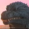 Kiryu's profile picture
