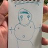 MarcSaysHi's profile picture