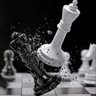 Checkmate♟️ profil fotoğrafı