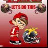 Profilbild von Go49ers253