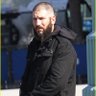 Vendetta's profile picture