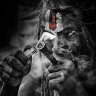 Rajveer profil fotoğrafı