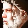 امل العراق profil fotoğrafı