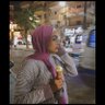 Sohiillahhhhh's profile picture
