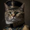 Syle's profile picture