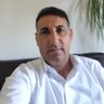 Profilbild von Üzeyir Çiftçi