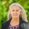 Anne Stanton's profile picture