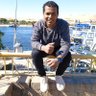 Profilbild von al Dyshaa. Abo al nathr