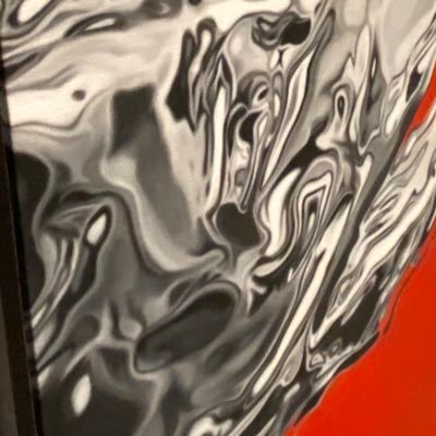GlocksDuhh's profile picture