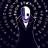 Profilbild von odiceo3113