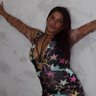 Jane Conquista's profile picture