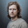 Profilbild von Tom Lee