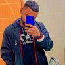 LZ💸's profile picture