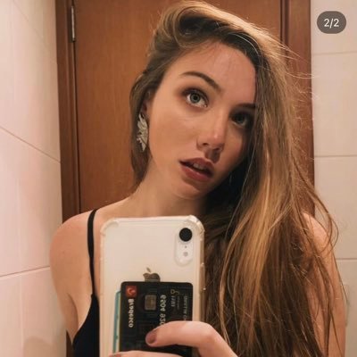 GiulliaMazza's profile picture