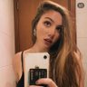Giullia Chechia Mazza's profile picture