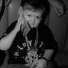 Фото профиля Moral