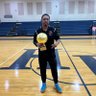 Фото профиля Coach Derrick Shine