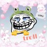 Trollentini's profile picture